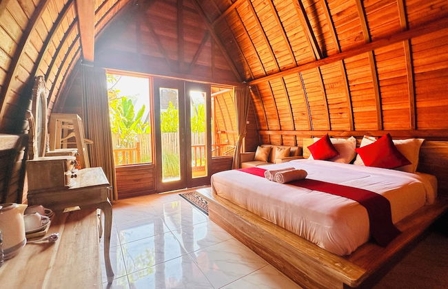 Volcano Valley - Foto 27