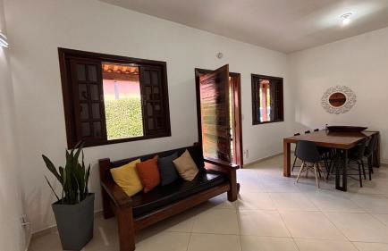 Sítio Topo do Mundo - Pólo Turístico INHOTIM na Serra da Moeda - Foto 53