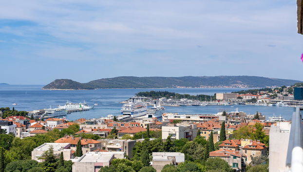 Pietra Negra - Foto 5