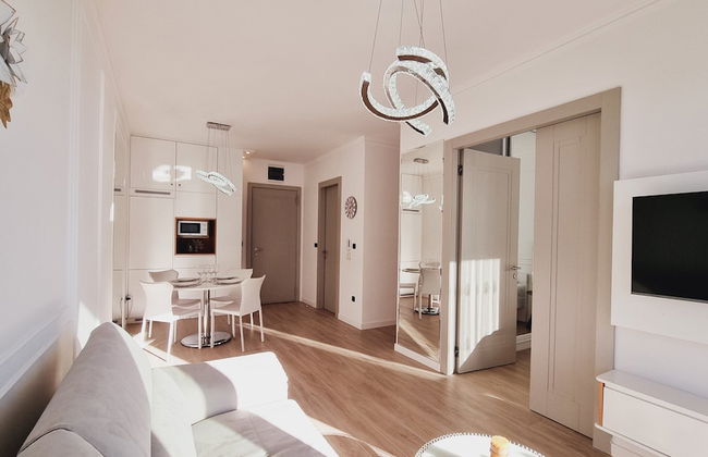 Casa Al Mare Residence - Foto 33