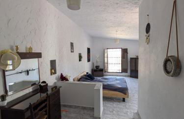 Finca Mamaflo - Foto 22