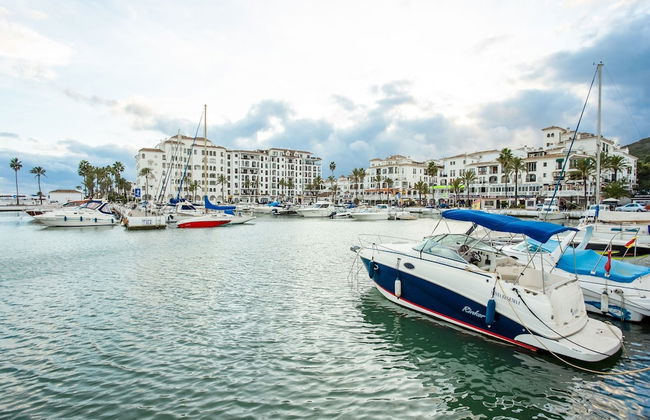 Relaxed Retreat With Pool - Photo 42