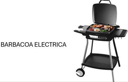 Villa La Quinta de Albalate Rural Home - Foto 66