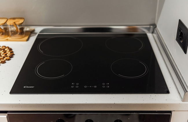 Coastal Pines Studio - Photo 10