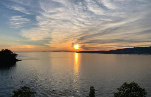 A Barca, vivienda de uso turístico - Foto 29