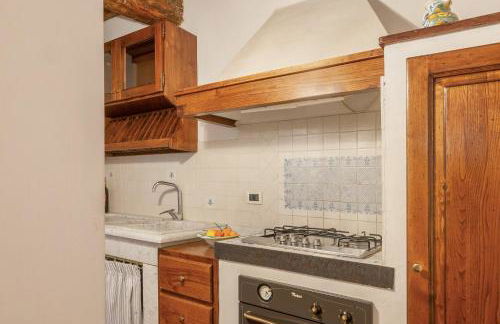 Fattoria la Gigliola - Il Fattore - Foto 10