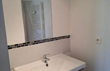 Ateka Dax appartement - Foto 9