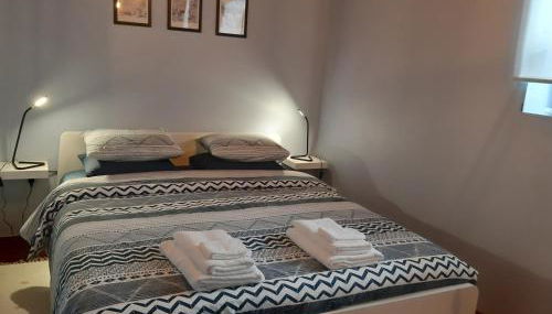 Alojamento Local de Santa Catarina - Photo 5