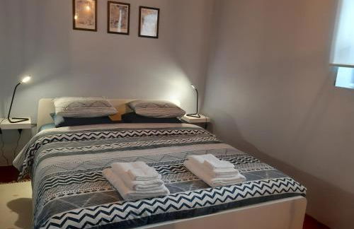 Alojamento Local de Santa Catarina - Photo 5