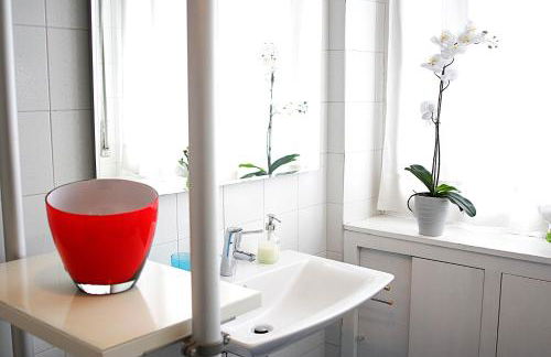 Albero della fortuna - Foto 29