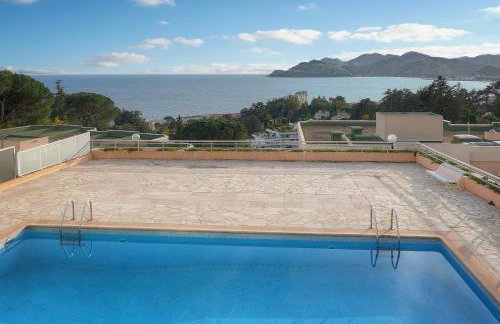 Auré-Parking-Piscine-Terrasse-VCA - Foto 34