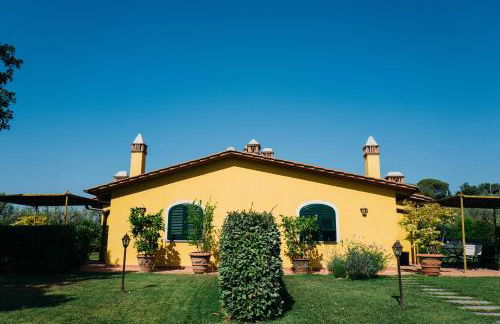 Casa Montecuccoli - Foto 29
