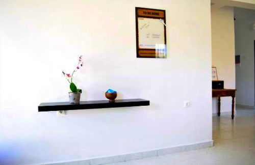 Ocean Breeze Apartments - Foto 17