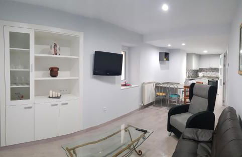 Ca la Quima - Foto 9