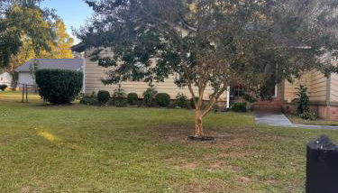 Sunshine Oasis Home - Foto 2