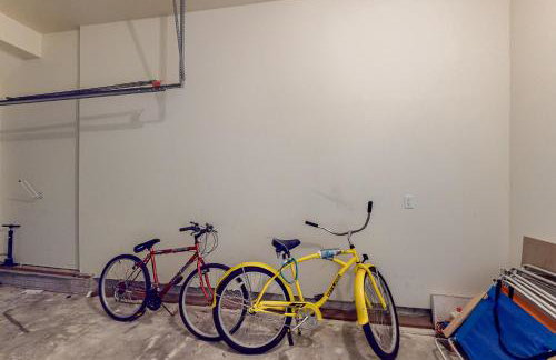 Bear Trap Dunes - 91 Willow Oak - Foto 18