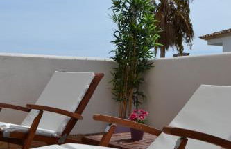 Rotonda Apartaments - Foto 26