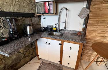 Beira da praia do campeche - Foto 22