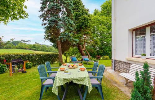 Apartment Lande Gaina by Interhome - Foto 28