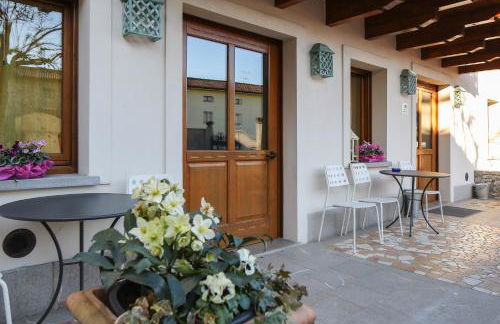 Agriturismo Tonutti - Foto 35