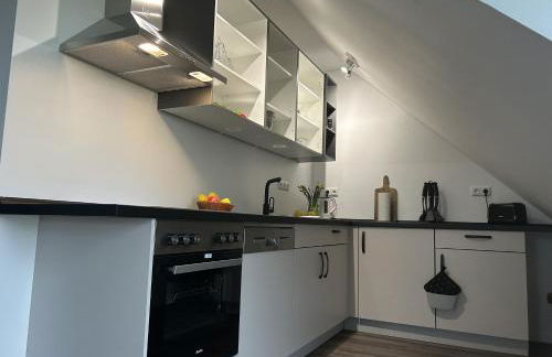 3501 Weitblick über die Felder - Foto 12