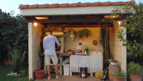 Ca'Melia Villetta - Foto 4