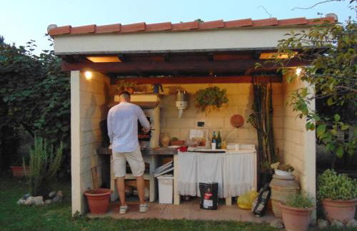 Ca'Melia Villetta - Foto 4