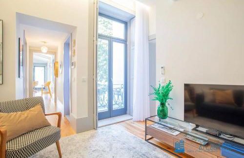 Boavista Central Garden & Terrace - Foto 13