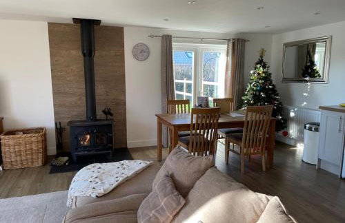 The Lambing Lodge - Foto 28