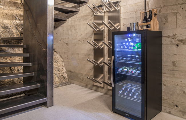 David am Buchhammerhof - Foto 30