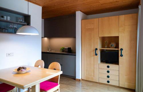 Residence Veider - Photo 16