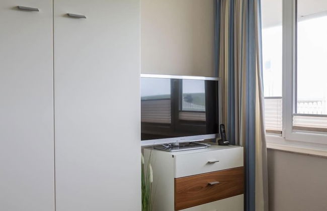 Strandhaus Christiansen - Foto 37