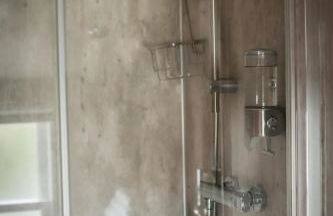 Nort Bode Apartments - Foto 12