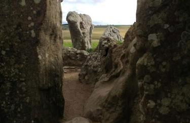 The Cottage - Photo 28