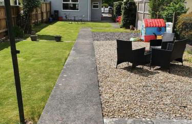 Mellte Avenue - Waterfalls House - Photo 29