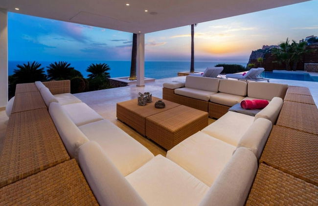 Holiday Home With Complimentary Activities - Foto 39