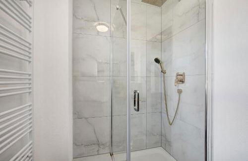 Villa Romantika - Foto 46