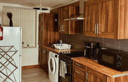 The EliteApex - Foto 20