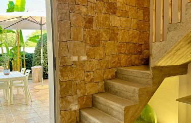 Il Pero di Casa Portacrànni - Foto 9