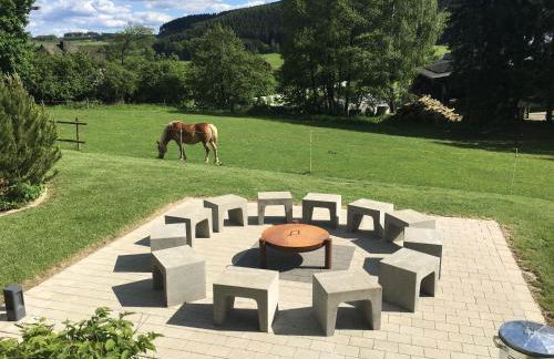 Landhaus Mettenberg - Foto 10