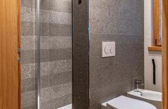 Baita Valon La Piciola - Foto 6