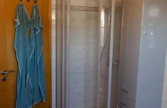 Ferienwohnung Zebrowski - Foto 16