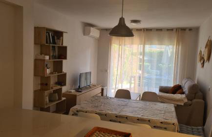 Casa Mistral Reformado - Foto 16