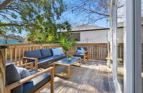 Walk to Ice Plant Hot Tub Coming Soon Comfy Beds - Foto 45