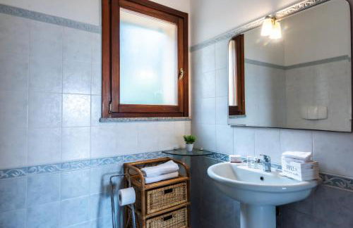 Residence I Mirti - Photo 32