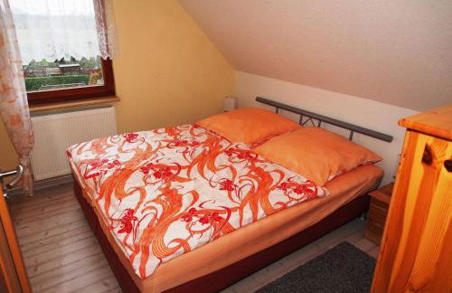 Rügen Fewo 79 - Foto 6