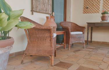 Son Apiana - Foto 25