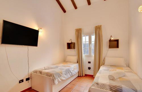 La Alpispa - Foto 18