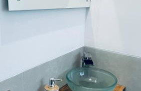 Holidayhome Unkel - Foto 60