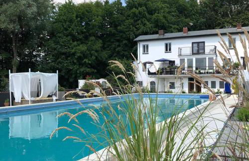 Forellenhof - Foto 1